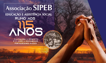 Rumo aos 115 Anos da Associação SIPEB