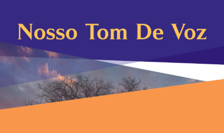 Nosso Tom de Voz: Associação SIPEB